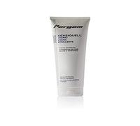 SENSIQUELL XERO CANOVA 400ML