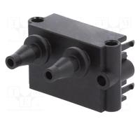 SENSIRION 1-100604-02 Sensore
