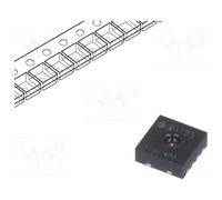 SENSIRION 1-101388-01 Sensore