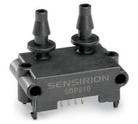 Sensirion 1-101532-01 Sensore di pressione 1 pz.