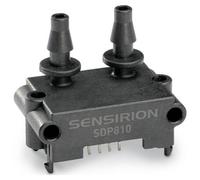 Sensirion 1-101532-01 Sensore di pressione 1 pz.