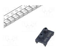 SENSIRION 1-101571-02 Sensore