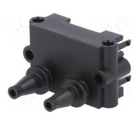 SENSIRION 1-101595-01 Sensore