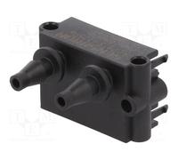 SENSIRION 1-101596-01 Sensore