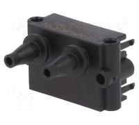 SENSIRION 1-101597-01 Sensore