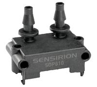 Sensirion 1-101597-01 Sensore di pressione 1 pz.