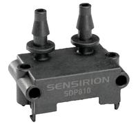 Sensirion 1-101597-01 Sensore di pressione 1 pz.