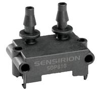 Sensirion 1-101597-01 Sensore di pressione 1 pz. SDP810-125Pa