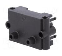 SENSIRION 1-101598-01 Sensore