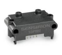 Sensirion 1-101599-01 Sensore di pressione 1 pz.
