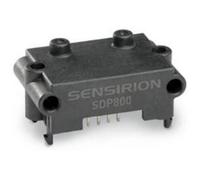 Sensirion 1-101599-01 Sensore di pressione 1 pz.