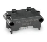 Sensirion 1-101599-01 Sensore di pressione 1 pz. -500 Pa fino a 500 Pa