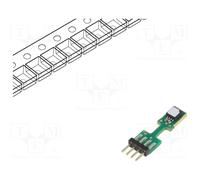 SENSIRION 3.000.074 Sensore