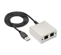 Sensirion 3.000.124 Interfaccia sensore SEK-SensorBridge 1 pz.