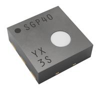 Sensirion 3.000.384 SGP40-D-R4 1 pz.