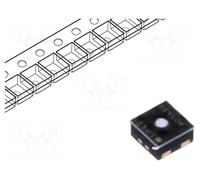 SENSIRION 3.000.886 Sensore