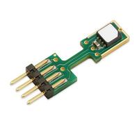 Sensirion 3000074 Sensore di temperatura 1 pz. SHT85