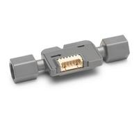 Sensirion 3000391 Sensore di flusso 3.000.391 1 pz.