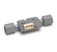 Sensirion 3000391 Sensore di flusso 3.000.391 1 pz.