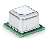 Sensirion 3000961 Sensore per gas SCD41-D-R2 Adatto per gas: Anidride carbonica