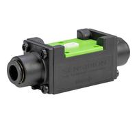 Sensirion Sensore di flusso SFM4300-20-P Campo di Misura: -20 - 80 °C 1 pz.