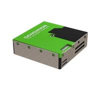 Sensirion Sensore di particelle SPS30