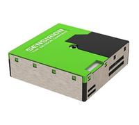 Sensirion Sensore di particelle SPS30