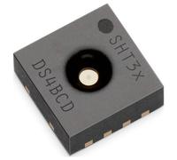Sensirion Sensore di temperatura 1 pz. SHT35-DIS-B2.5kS