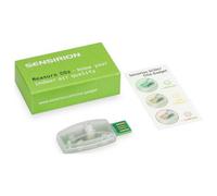 Sensirion Sensore per gas SCD4x CO2 Gadget