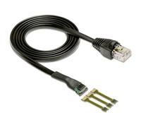 Sensirion Sensore umidità 1 pz. SEK-SHT40-AD1B-Sensors