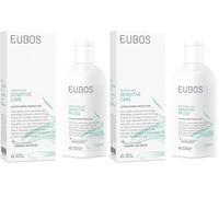 Sensit Lotion Dermo-Protect 200 Cura della persona e salute (Confezione da 2)