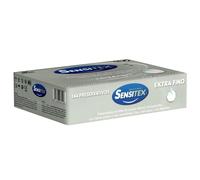 Sensitex *Extra Fino* 144 pz Preservativi