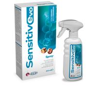 SENSITIV EVO SPRAY 200 ML