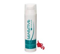 SENSITIVE Balsamo Argilla Peeling 100 ml Sweet Purificante