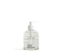 Sensitive Comfort Intimate Wash, 250 ml
