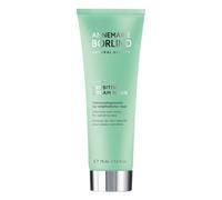 ANNEMARIE BÖRLIND SENSITIVE CREAM MASK 75 ml