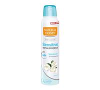 SENSITIVE deo vapo 200 ml