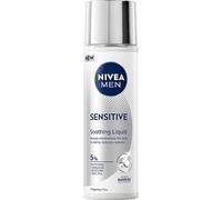 Sensitive essenza lenitiva 100 ml