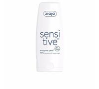 Sensitive Exfoliante Enzimático Para Pieles Sensibles - 60 Ml