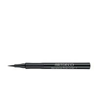 Artdeco Sensitive Fine Liner Nº 1-Black 1ml