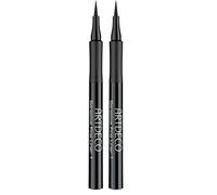 Sensitive Fine Liner 1-Black 1 Ml (Confezione da 2)