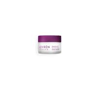 Lovren Superb Sensitive Lift Crema Contorno Occhi 15 ml