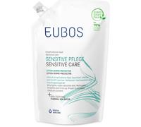 Sensitive Lotion Dermo Protectiv Nachf. BTL, 400 ML