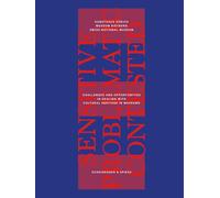 Sensitive, Problematic, Contested? /anglais: Challenges and Opportunities in Dealing with Cultural Heritage in Museums