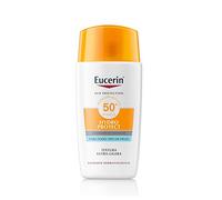 Eucerin Sun Hydro Protect Ultra Light Fluid SPF 50+