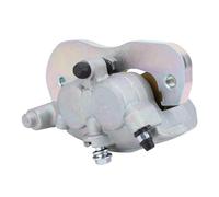 Sensitive Response,Front Brake Caliper for Commander, Response,with Material of Metal,Fit for Commander 1000/Max 1000 20212022,Commander 700 2022,Defender HD10 6x6 (A sinistra :