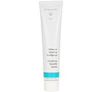 Sensitive Salt Water Toothpaste 75 Ml