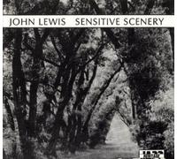 Sensitive Scenery