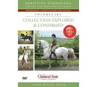Sensitive Schooling: Volumes 2 And 3 - Collection Explored... [DVD]