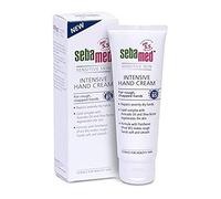 Sensitive Skin Intensive